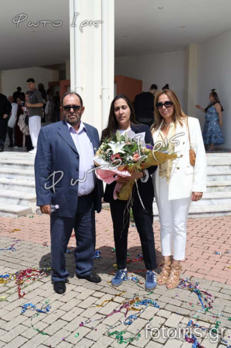 2E6A3911