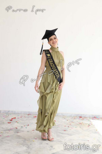 2E6A3979