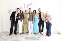2E6A4082