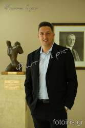 DSC04970