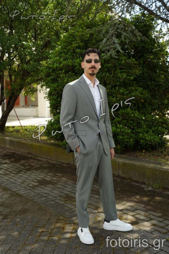 DSC04979