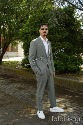 DSC04980