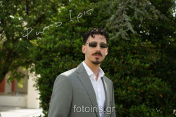 DSC04982