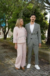 DSC05003