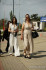 DSC05032
