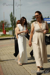 DSC05034