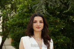 DSC05063