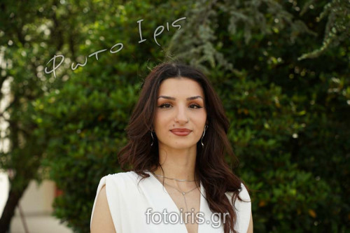 DSC05063