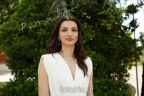DSC05066