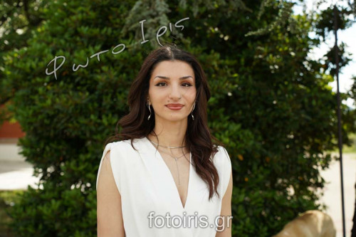 DSC05067
