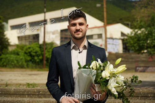 DSC05077