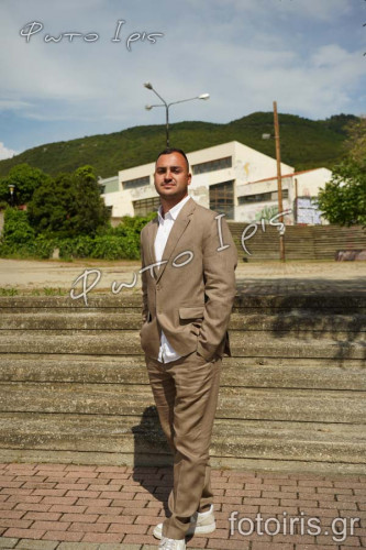 DSC05100