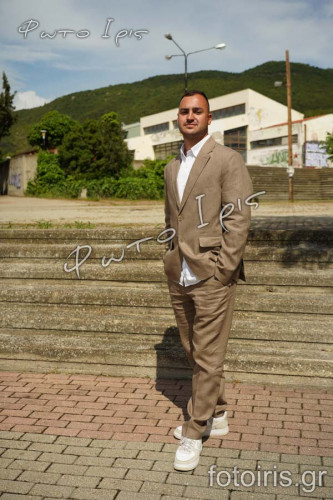 DSC05101