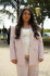 DSC05143