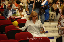 DSC05176