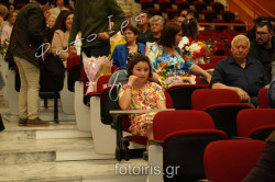 DSC05178