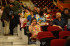 DSC05179