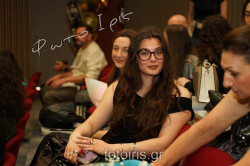 DSC05221