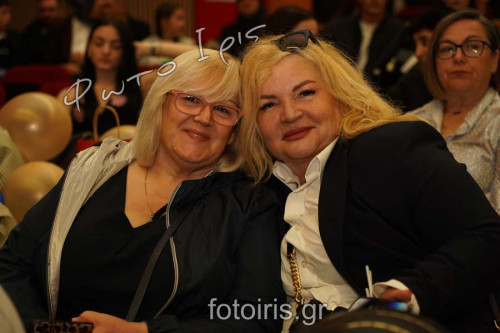 DSC05235