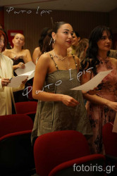 DSC05282