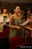 DSC05282
