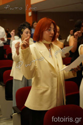 DSC05291