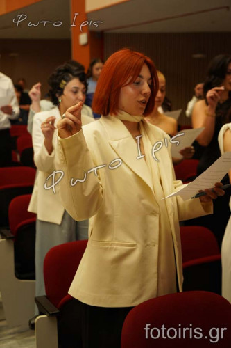 DSC05291