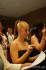DSC05304