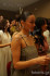 DSC05318