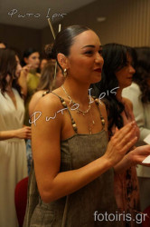 DSC05319