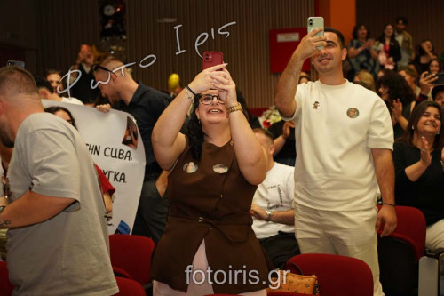 DSC05391