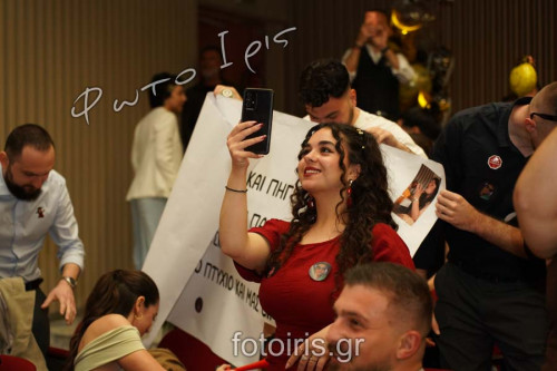DSC05394