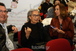 DSC05402