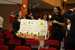 DSC05508