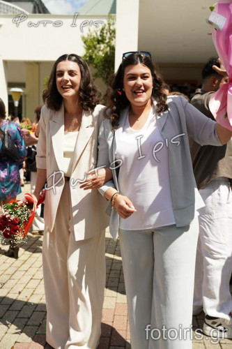 DSC05562
