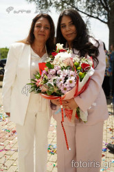 DSC05694