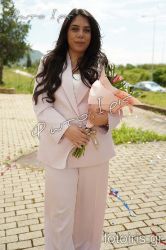 DSC05731