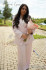 DSC05732