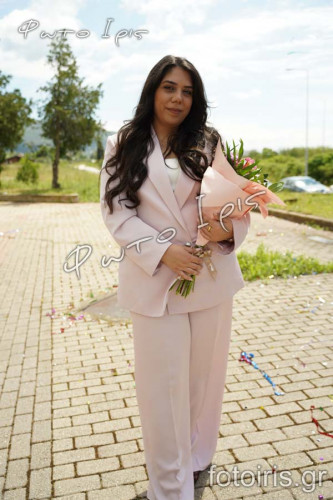 DSC05733