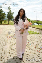 DSC05734