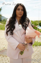 DSC05735