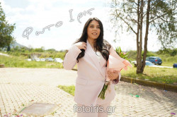 DSC05742