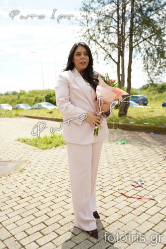 DSC05743