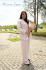 DSC05744