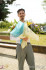 DSC05752