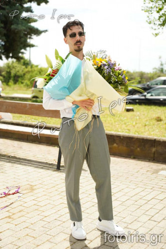 DSC05754