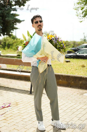 DSC05755