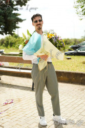 DSC05758