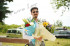 DSC05762