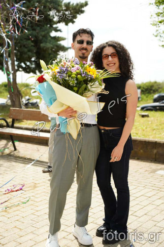 DSC05768